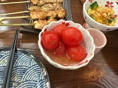 -木村家料理•燒鳥•寿喜烧