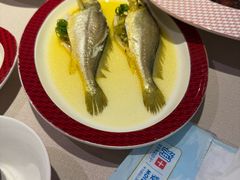 -圆苑(兴国路店)