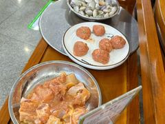 -盈田盈粥庄(博山东路店)