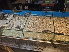 -钱小奴创意自助餐厅·原切谷饲安格斯畅吃(宁波奉化银泰店)
