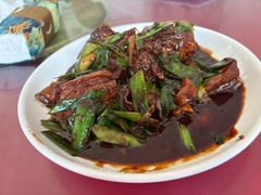 -妈妈的小作坊(陈家镇店)