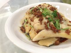 -四海之家(蛇口店)