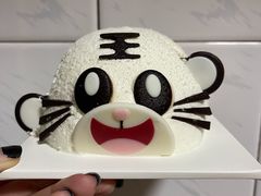-巴黎贝甜(亿合城店)
