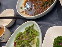 -皇饭儿·王润兴酒楼(河坊街店)