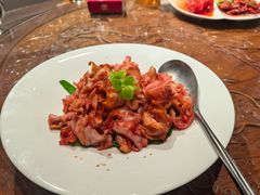 -文儒九号·闽菜馆(三坊七巷店)