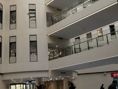-首都医科大学附属北京天坛医院