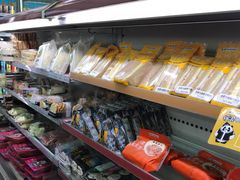 -全家便利店(东直门店)