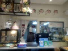 -欧派蛋糕(总店)