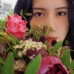 点击看大图 -DREAM HOUSE 梦想屋婚纱摄影
