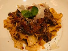 -莫尔顿牛排坊(威尼斯人店)