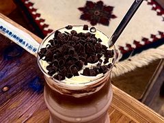 -西关84·History·Art·Cafe