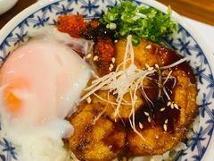 -熹炭精致日料(金融街购物中心店)
