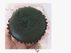 -百年义利(甜水园东里店)