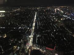 -台北101