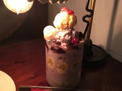 -娜娜家•Nana’Garden (福州道店)