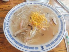 -老雒阳面馆·水席·洛阳菜(纱厂路店)