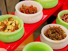 -潇湘·永州会馆(百子湾店)