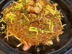 -正兴蜀园(科技园区店)