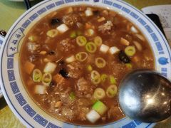 -老雒阳面馆·水席(高新区店)