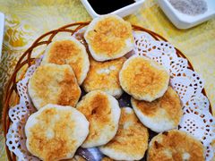 -九大簋家宴(北京路店)