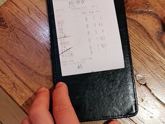 -管氏翅吧(国展店)