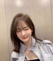 -LJOY丽锦造型·烫发染发