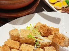 -海门鱼仔·潮汕味(KKMall店)