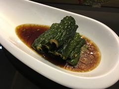 -绸乡宴酒店·融合苏帮宴(吴江店)