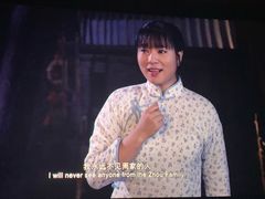 -中影国际影城(小西天CINITY店)