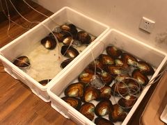 -十八字金·银饰·拼豆·开蚌DIY(魏公芳华里店)