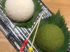 -牛藏·黑毛和牛烧肉(环市东店)