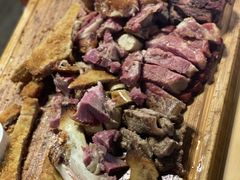 -巴伐利亚啤酒坊(意式风情街店)