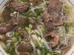 -辉程汤粉(沿江店)