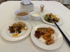 -麓湖国际水疗