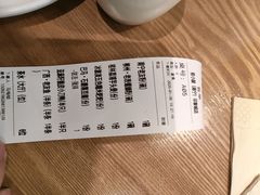 -桂小厨广西菜(印象城店)