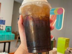 -星巴克(石厦街店)