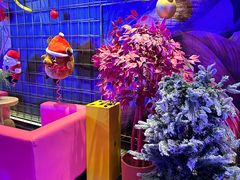 -伊势丹(现代城店)