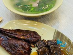 -圆宝台湾小吃(迎津街店)