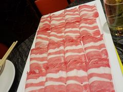 -重庆大队长火锅(凤城八路店)