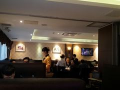 -太平馆西餐厅(北京路店)