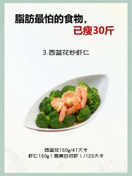 -Lily纤美·科技减脂中心