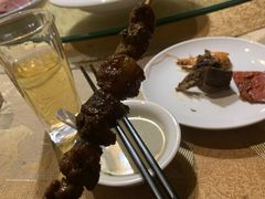 -元鼎宝驴香·全驴宴(江宁店)