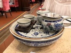 -点都德(大茶楼店)