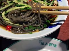 -川人百味·水煮活鱼(赛罕万达店)