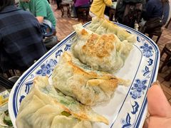 -顺记冰室(宝华路店)