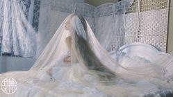 点击看大图 -持熹光年写真体验馆