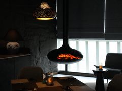 -洛阳国际大酒店