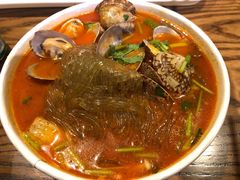 -何记花甲(海岸城旗舰店)