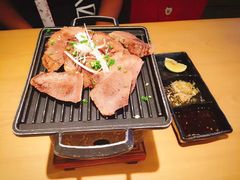 -沼津港渔市(宏伊国际广场店)
