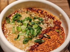 -巴奴毛肚火锅(京西大悦城店)